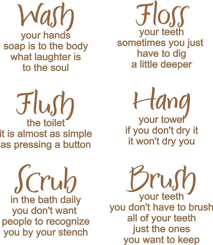 get-inspired-for-bathroom-rules-printable-quotes-images