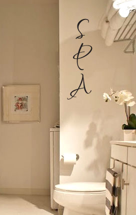 https://www.beautifulwalldecals.com/images/P/BATH601spa.jpg